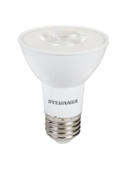 ledvance_led7par20hddim930g2nfl25
