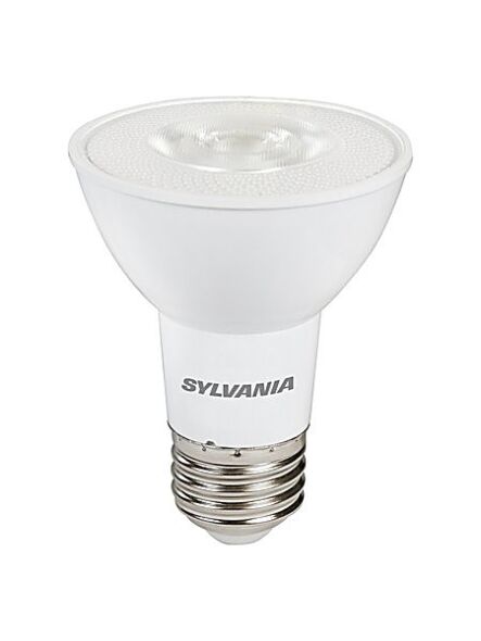 ledvance_led7par20hddim930g2wsp15