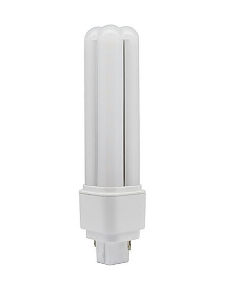 ledvance_led7pbg24do830ab