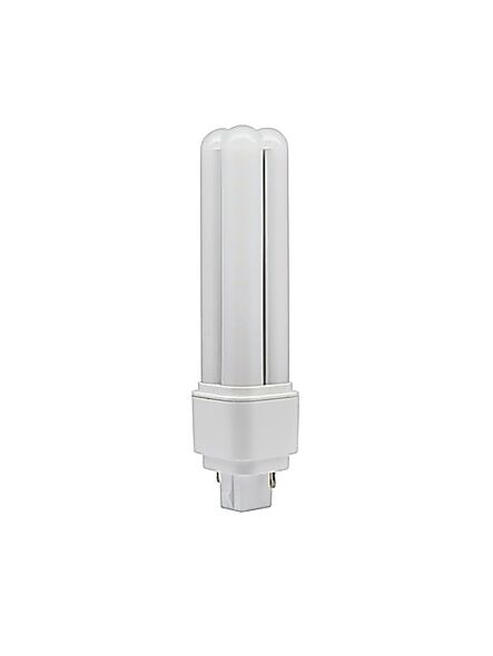 ledvance_led7pbg24do841ab