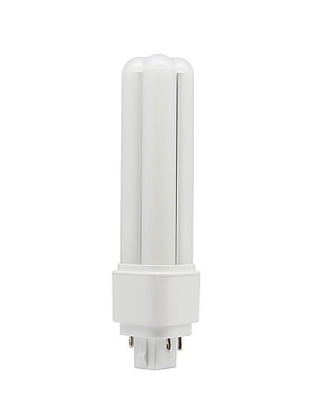 ledvance_led7pbg24qodim830sub