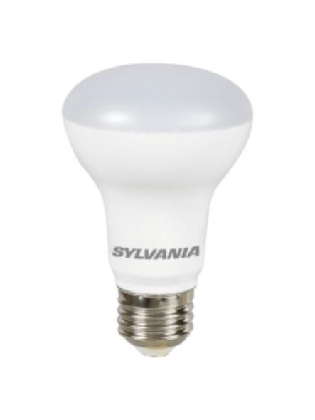 ledvance_led7r20dimho827g6rp