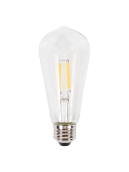 ledvance_led7st19dim927cl13ytlrp
