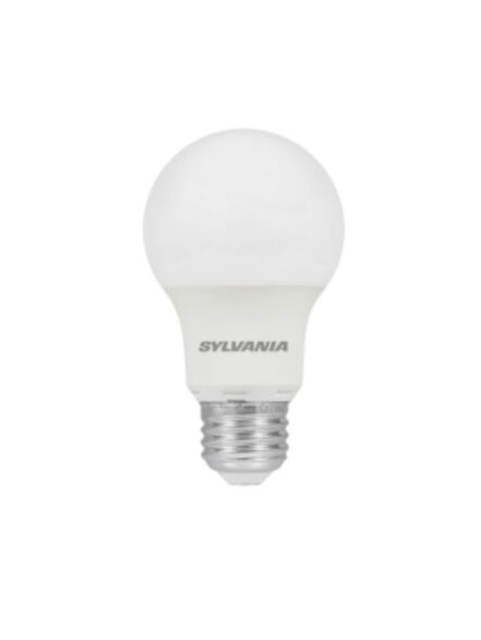 ledvance_led8.5a19f82710yvrp24_1