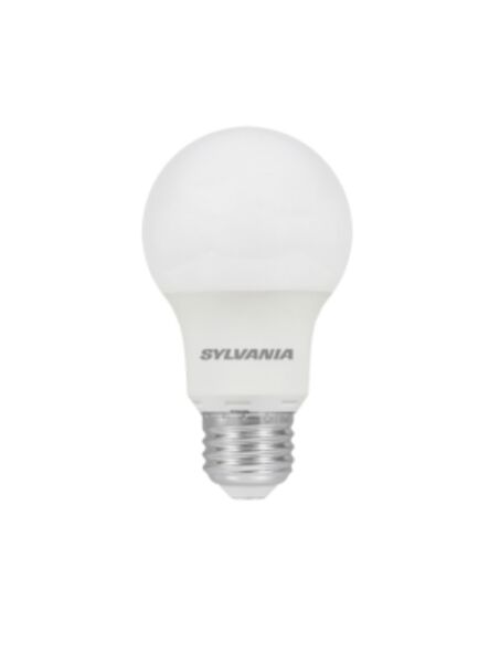 ledvance_led8.5a19f82710yvrp_1