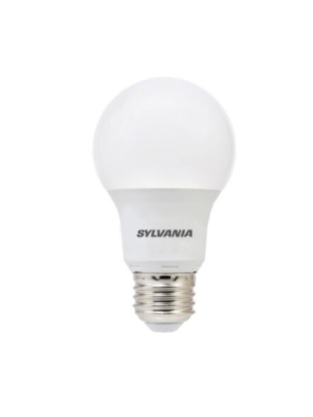 ledvance_led8.5a19f83010yvrp_1