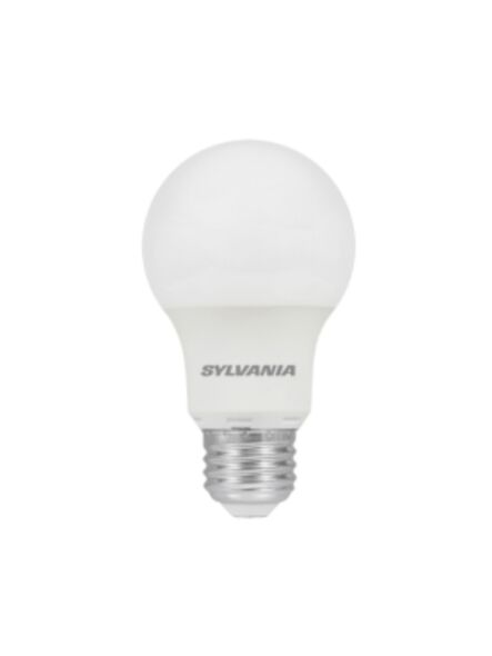 ledvance_led8.5a19f83010yvrsrp_1