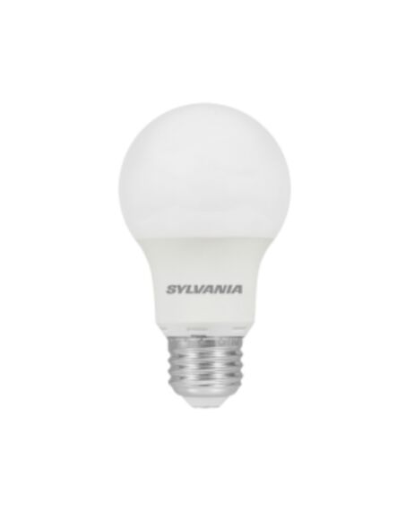 ledvance_led8.5a19f83510yvrp4_1