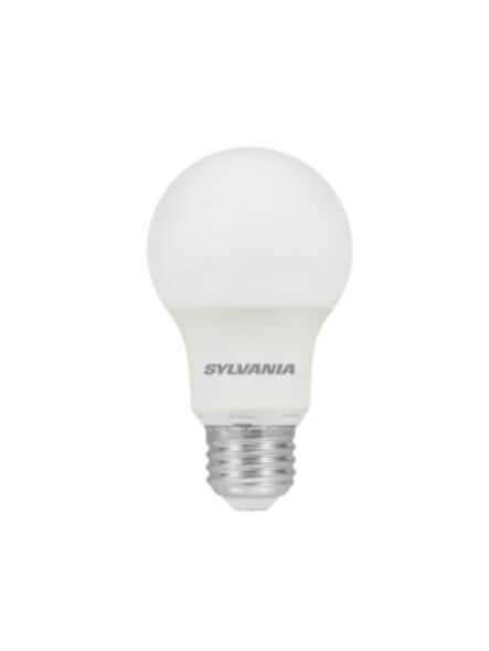 ledvance_led8.5a19f85010yvrp2_1