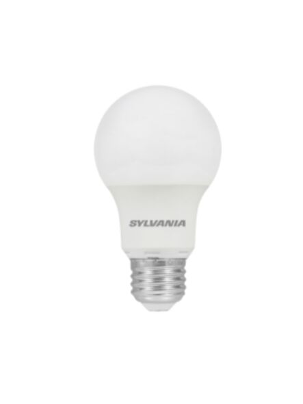 ledvance_led8.5a19f85010yvrp_1