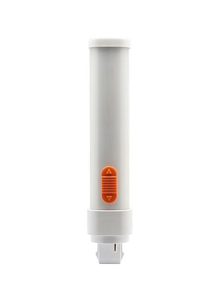 ledvance_led8.5pbg24dh8sc1ab