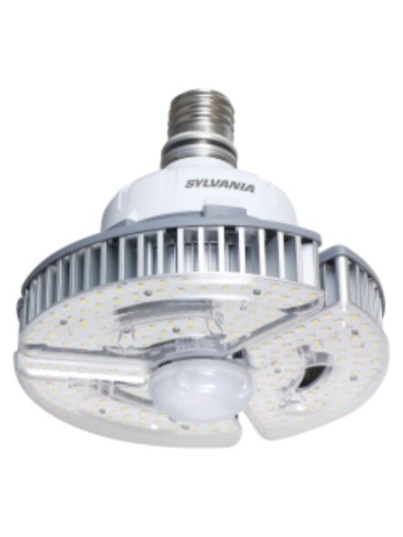 ledvance_led80hibay840mog