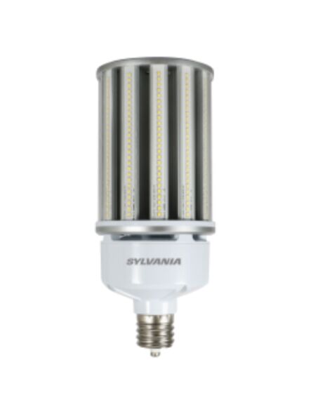ledvance_led80hidr840