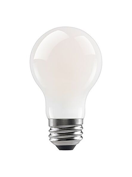 ledvance_led8a19dimo92722ywrp4
