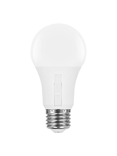 ledvance_led8a19dtd8sc3rp