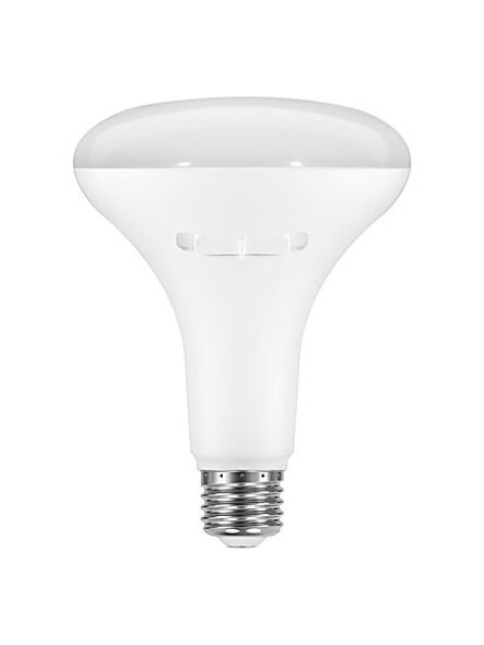 ledvance_led8br30dim8sc310yvrp