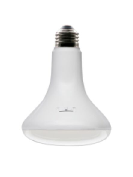 ledvance_led8br30dimsc9rp