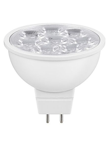ledvance_led8mr16dim827sp15