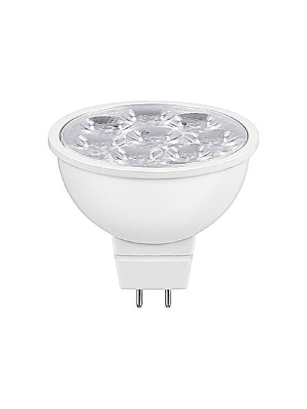 ledvance_led8mr16dim827sp15