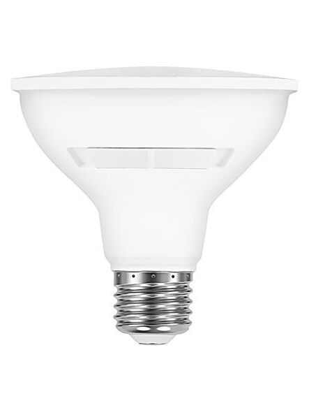ledvance_led8par30dim8sc310yvnfl25wrp