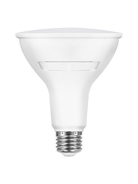 ledvance_led8par30lndim8sc310yvfl40wrp