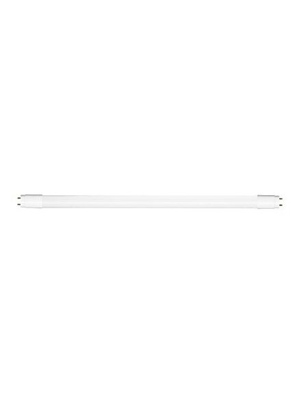 ledvance_led8t8l24fgp841ab