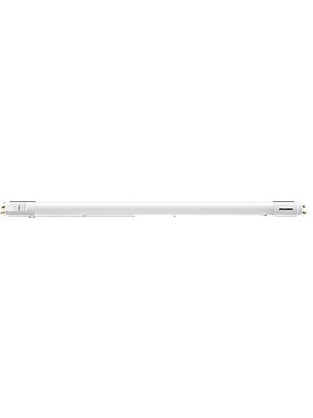 ledvance_led8t8l24fgpdim8sc12bf