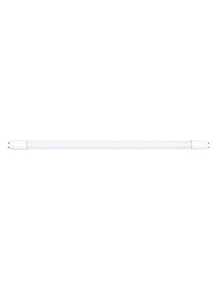 ledvance_led8t8l24fpdim841bfg2