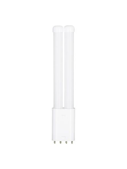 ledvance_led8tt5dlfgp835ab