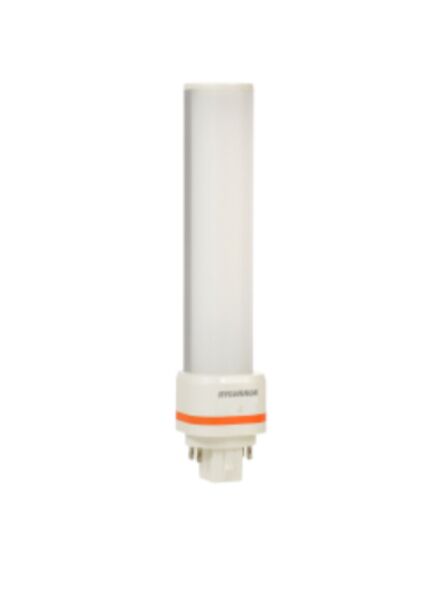 ledvance_led9-pb-gx24q-h-841-g2_1