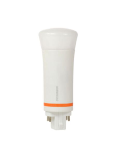 ledvance_led9-pb-gx24q-v-835-g2_1