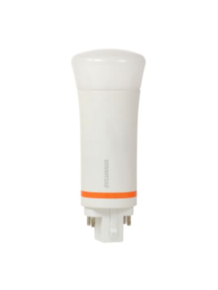 ledvance_led9-pb-gx24q-v-841-g2_1