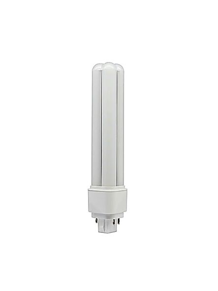 ledvance_led9.5pbg24qodim827sub