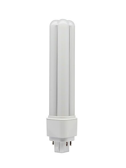 ledvance_led9.5pbg24qodim830sub
