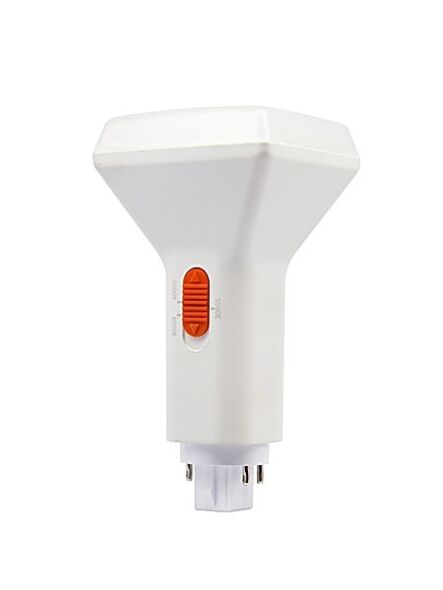 ledvance_led9.5pbg24qvdim8sc1sub