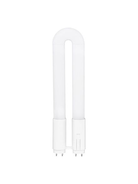 ledvance_led9.5t8u1fpdim8sc12ab