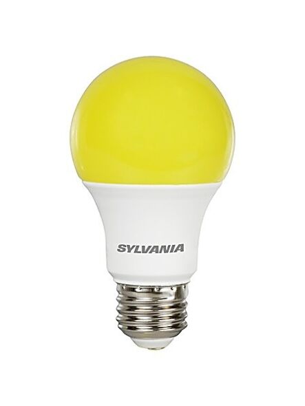 ledvance_led9a19bugrp2