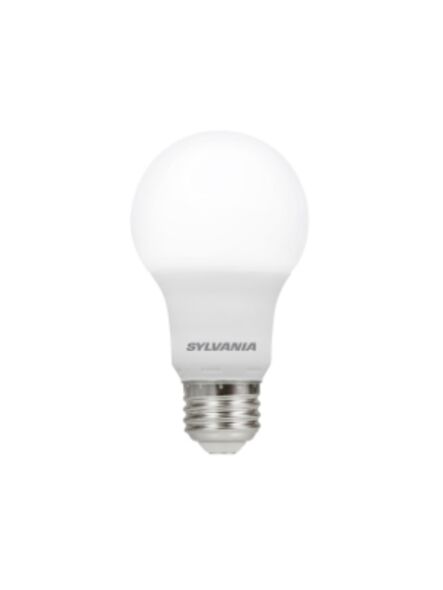 ledvance_led9a19dimo827urp4_1