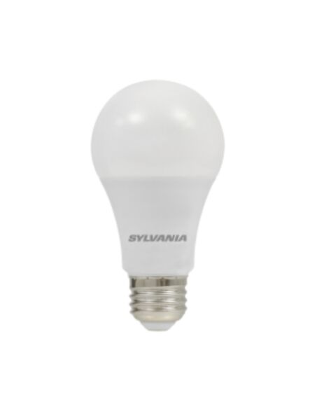 ledvance_led9a19dimo827urp_1
