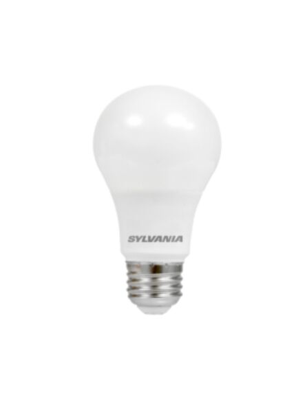 ledvance_led9a19dimo830urp_1