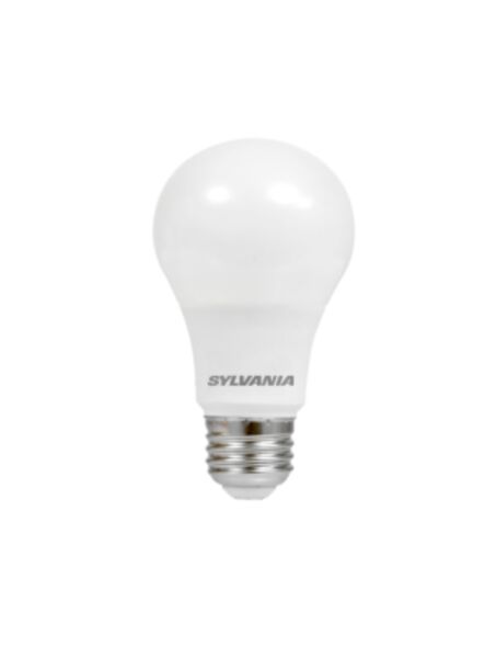 ledvance_led9a19dimo835urp4_1