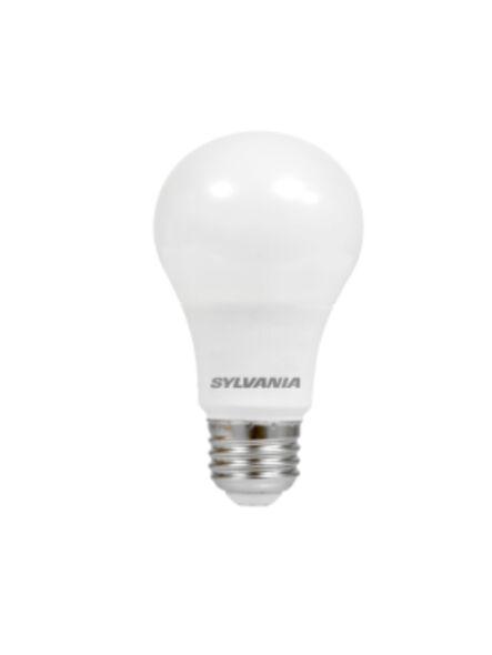 ledvance_led9a19dimo835urp_1