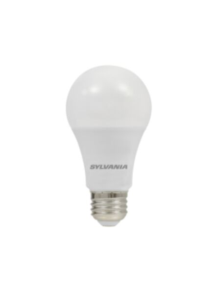 ledvance_led9a19dimo850urp_1