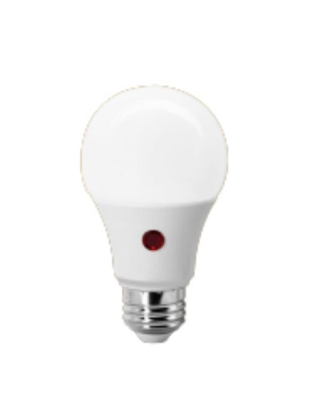 ledvance_led9a19dtd827rp