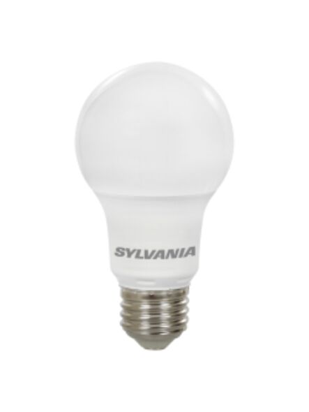 ledvance_led9a19f95010yvrp24