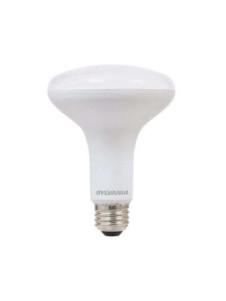 ledvance_led9br30dim82710yvrp2_1