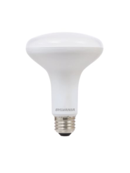 ledvance_led9br30dim83010yvrp2_1