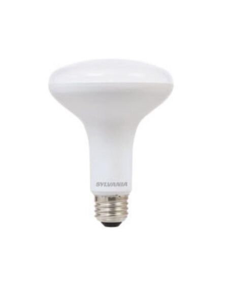 ledvance_led9br30dim83510yvrp2_1
