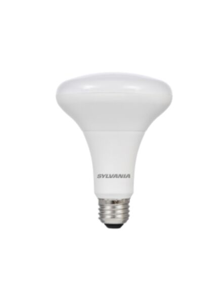 ledvance_led9br30dim84010yvrp2_1