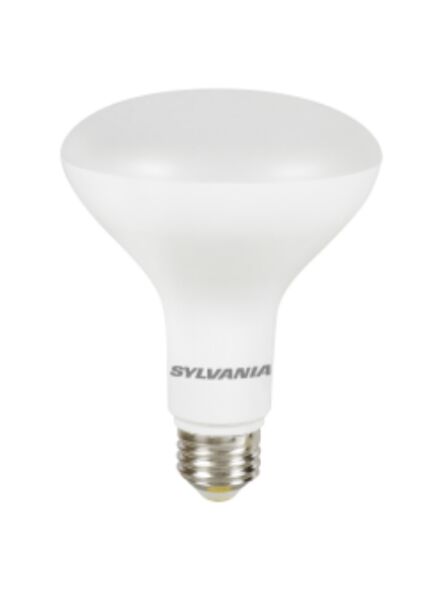 ledvance_led9br30dimho830g6rp